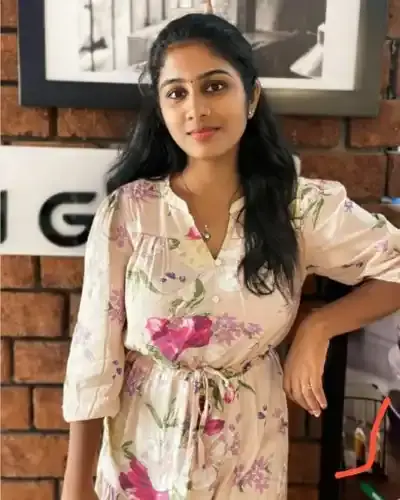 Call Girls Pandhana