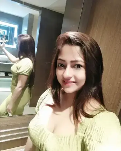 Pandhana Call Girls Service