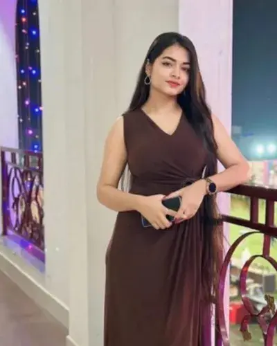 Call Girls Service Pandhana