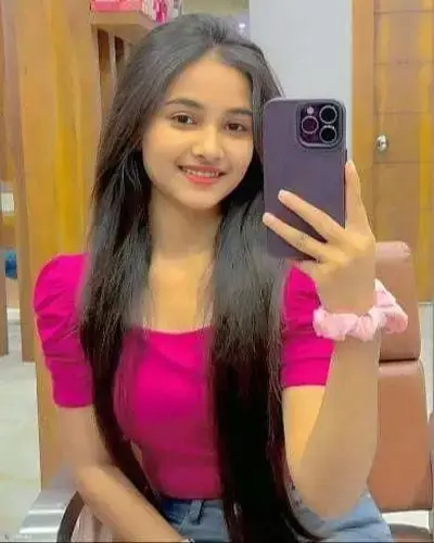 Call Girl Service in Pandhana