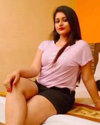 Pandhana Call Girl Service