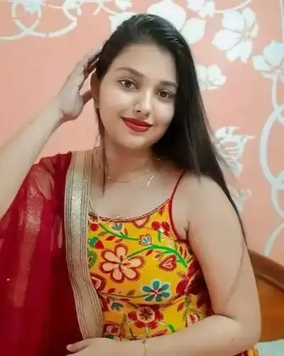 Call Girl in Pandhana