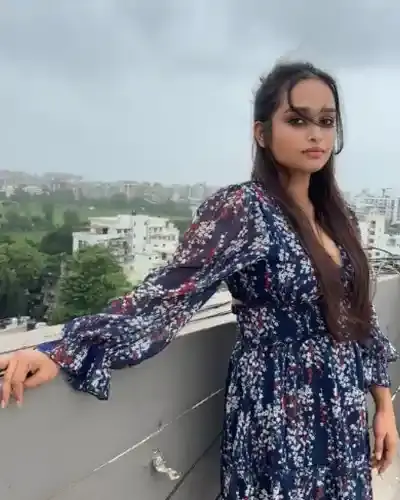 Pandhana Escorts