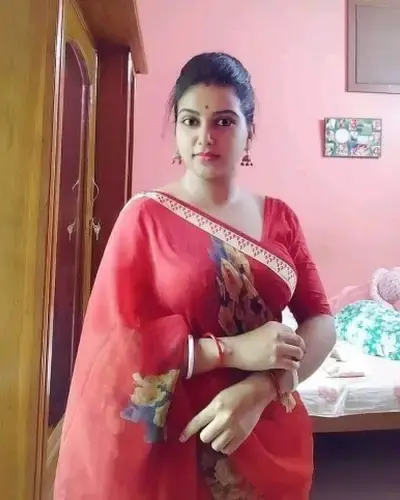 Escorts Pandhana