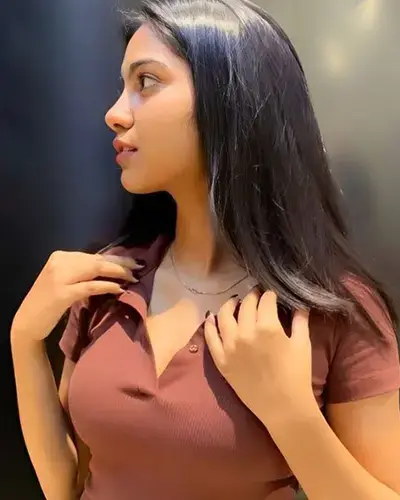 Escorts In Pandhana