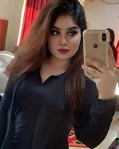 Escorts Service In Pandhana