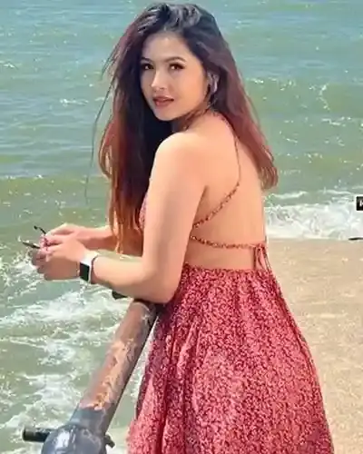 Pandhana Escort Service