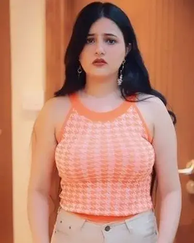 Escort Service In Pandhana