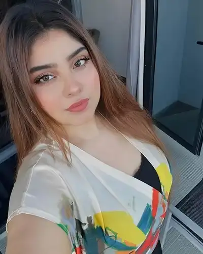 Pandhana Escort